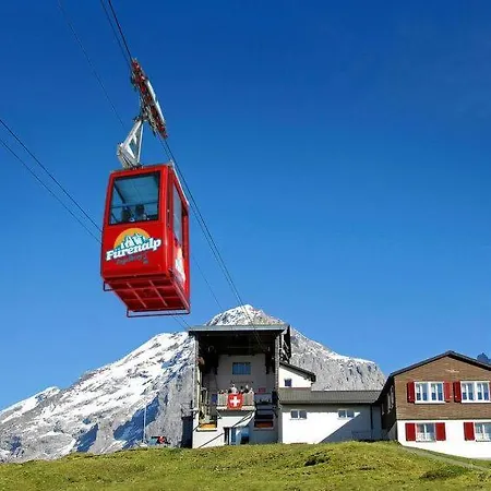 Sleeps 8