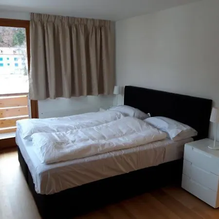 Sleeps 8 エンゲルベルク